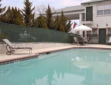 Days Suites Fredericksburg Tx Days Suites Fredericksburg Tx