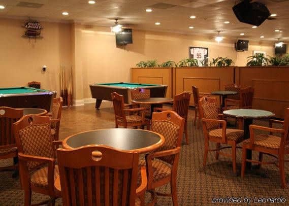 Clarion Inn & Suites and Conference Center Clarion Inn & Suites and Conference Center