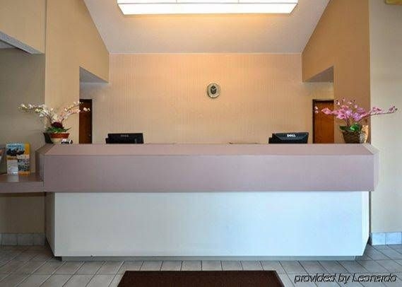 Red Lion Inn & Suites Fort Collins3
