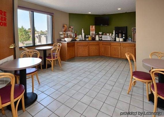 Red Lion Inn & Suites Fort Collins0