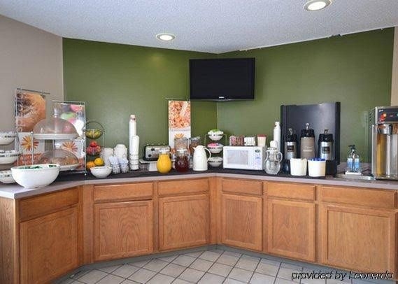 Red Lion Inn & Suites Fort Collins1