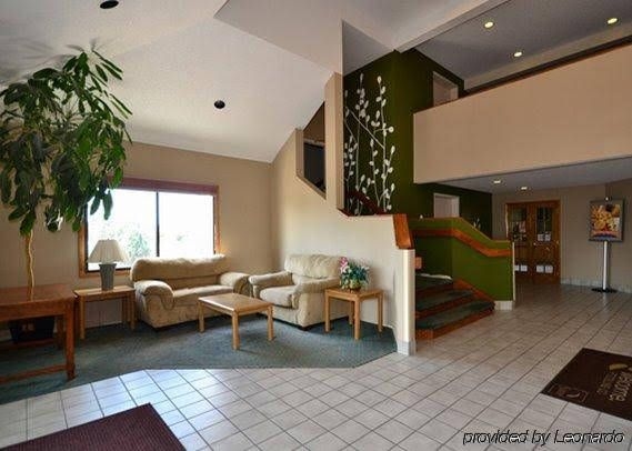 Red Lion Inn & Suites Fort Collins2