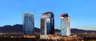 Palms Casino Resort Las Vegas Palms Casino Resort Las Vegas