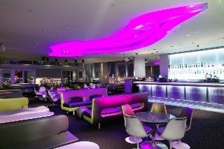 Palms Casino Resort Las Vegas1