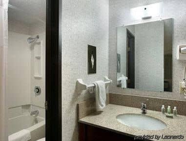 Motel 6 Elk Grove Village - O'Hare Motel 6 Elk Grove Village - O'Hare