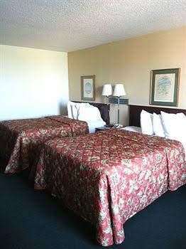 Americas Best Value Inn0