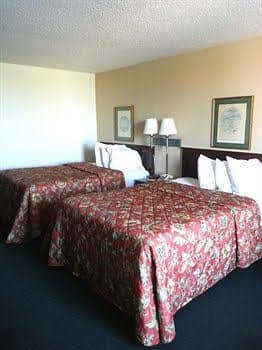 Americas Best Value Inn Americas Best Value Inn