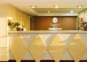 Quality Inn & Suites3