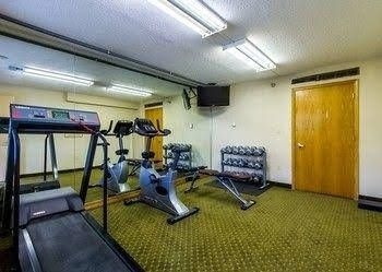 Quality Inn & Suites2