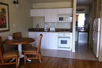 Anna Maria Island Dream Inn Anna Maria Island Dream Inn