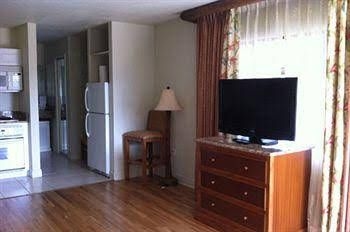 Anna Maria Island Dream Inn1