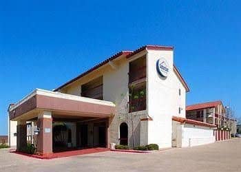 Town House Suites Town House Suites