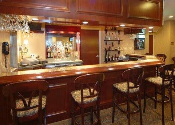 St. Augustine Hotel & Suites2
