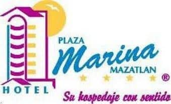 Hotel Playa Marina Hotel Playa Marina