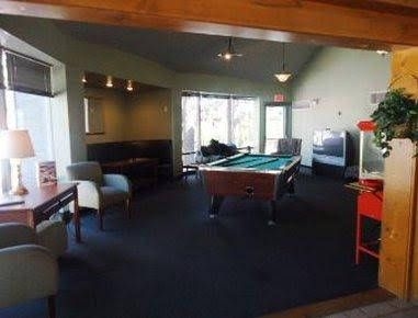 Travelodge Big Bear Lake CA0
