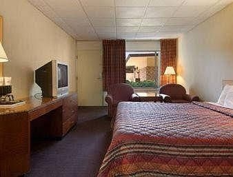 Knights Inn - Bessemer AL1