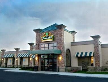 Super 8 Motel - Fairmont Super 8 Motel - Fairmont