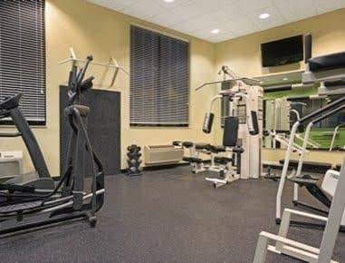 Days Inn Eagan Minneapolis Near Mall of America Days Inn Eagan Minneapolis Near Mall of America