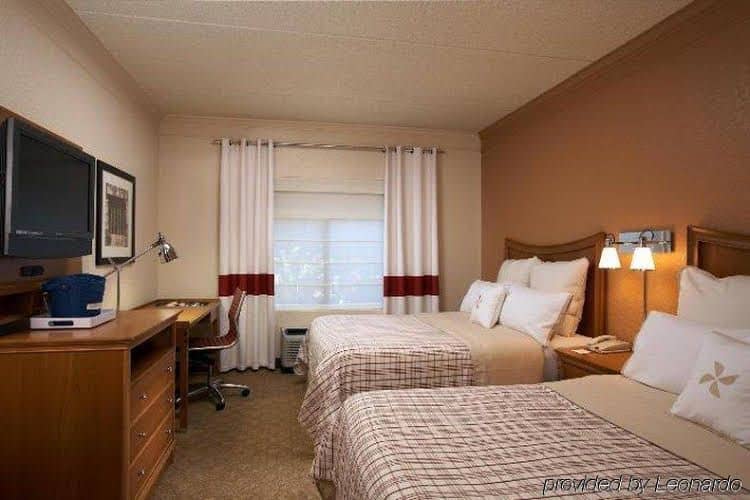 SpringHill Suites by Marriott-San Antonio Downtown SpringHill Suites by Marriott-San Antonio Downtown