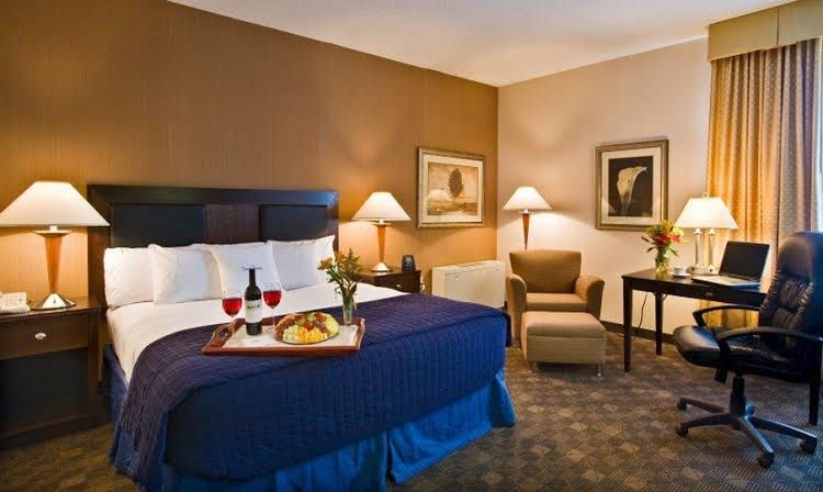 Dayton Grand Hotel3