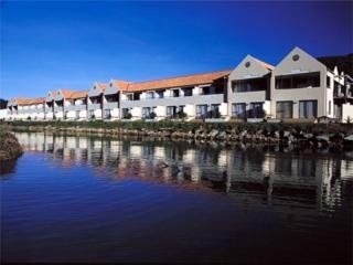 Apartments On The Waterfront1