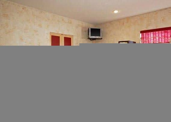 Abilene Suites Abilene Suites