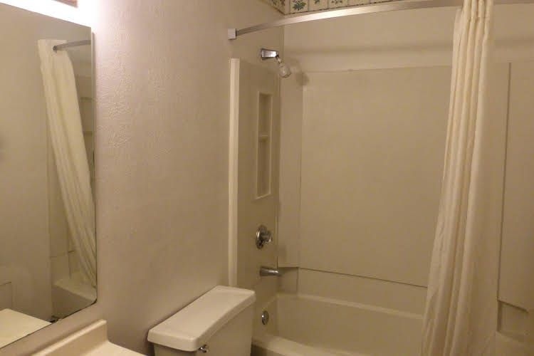 Red Roof Inn Minneapolis - Roseville0