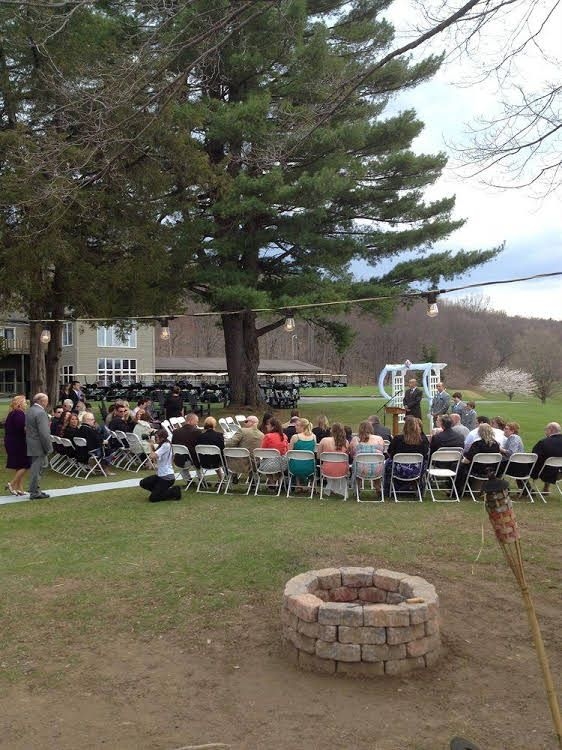 Wolf Hollow At The Water Gap Country Club4