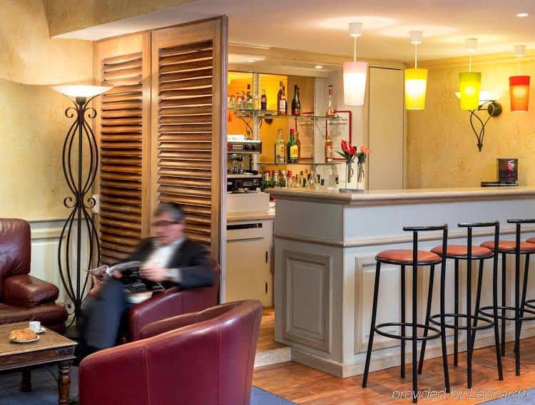 ibis Styles Draguignan ibis Styles Draguignan