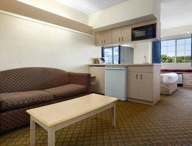 Inn & Suites Florence4