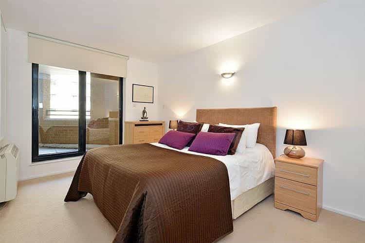 Point West Apartments Point West Apartments
