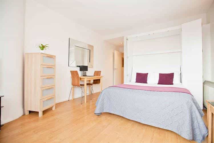 Point West Apartments Point West Apartments