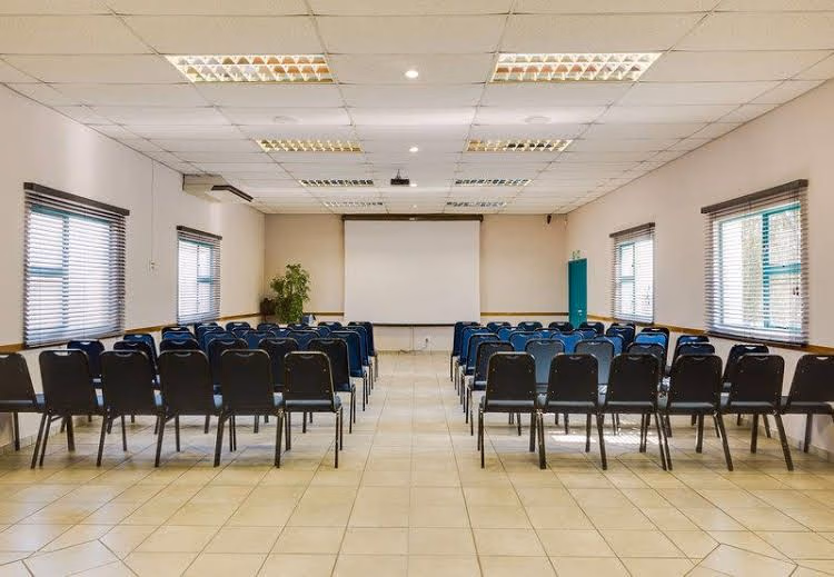Protea Hotel Landmark Polokwane4