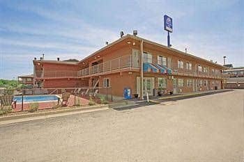 Providence Suites Providence Suites