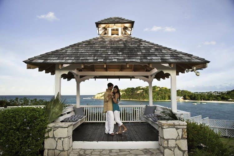 Grand Pineapple Beach Antigua - All Inclusive4
