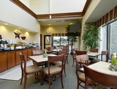Varsity Inn OSU North4