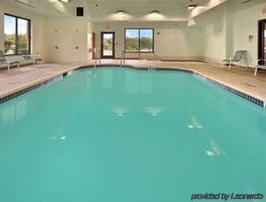 Baymont Inn & Suites Mechanicsburg Harrisburg West Baymont Inn & Suites Mechanicsburg Harrisburg West