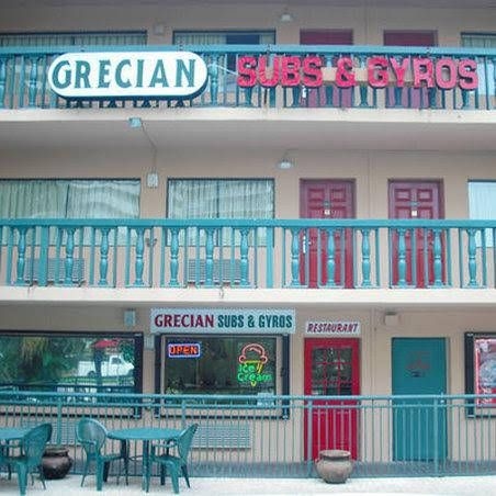 Ft. Lauderdale Beach Resort Hotel & Suites2