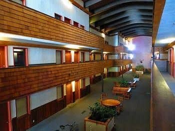 Three Seasons Hotel Suites by Crested Butte Lodging Three Seasons Hotel Suites by Crested Butte Lodging