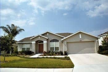 Luxury Vacation Homes - Naples Luxury Vacation Homes - Naples