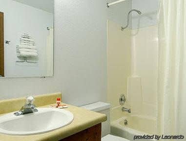 Rodeway Inn Rodeway Inn