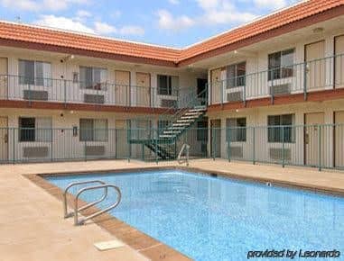 Travelodge Aurora Denver Area Travelodge Aurora Denver Area