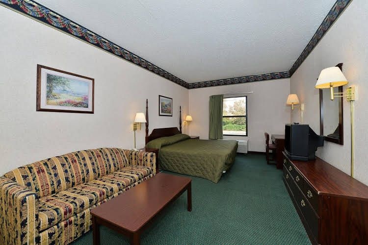 Americas Best Value Inn3