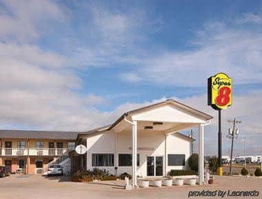Americas Best Value Inn Americas Best Value Inn