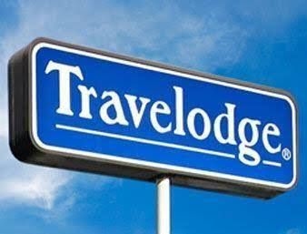 Travelodge San Diego SeaWorld0