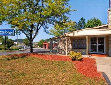 Travelodge Bridgeport Clarksburg Travelodge Bridgeport Clarksburg