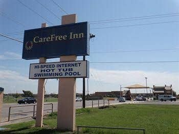 Stay Express Inn Lackland San Antonio Stay Express Inn Lackland San Antonio