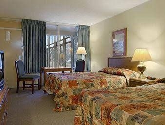 Heritage Inn2