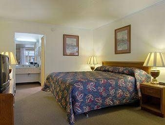 Heritage Inn1