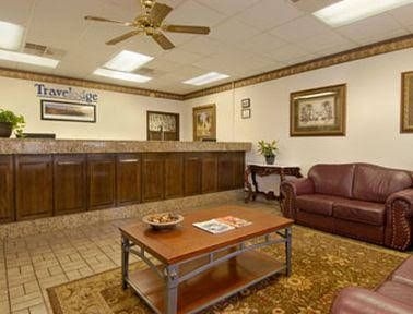Heritage Inn4